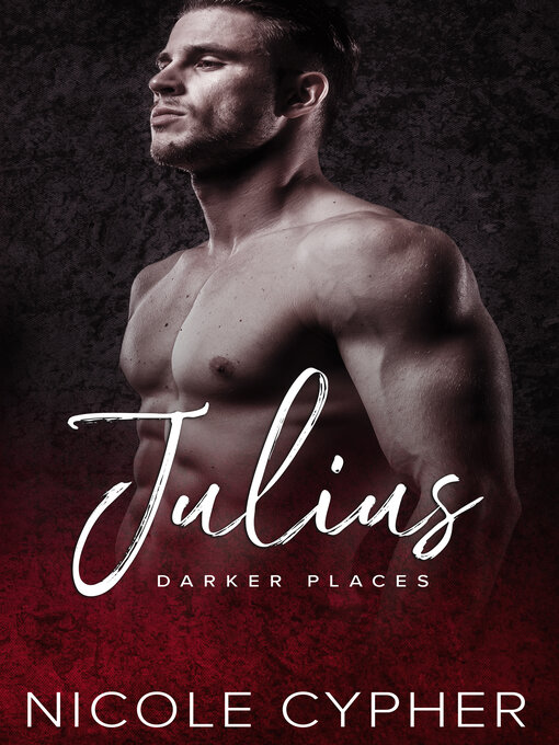 Title details for Julius by Nicole Cypher - Available